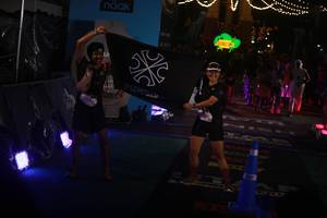 BIB: 
                            <button type="button" onclick="openModal(26275294)" class="btn btn-primary btn-sm float-right btn-popup" data-toggle="modal" data-target=".modal-high-quality">
                        <i class="fas fa-shopping-cart"></i> Add to Cart
                    </button>
                                            <button type="button" onclick="isThisMe(26275294, true)" class="btn btn-success btn-sm float-right btn-popup btn-isme hidden" data-toggle="tooltip" data-placement="bottom" title="นี่คือรูปของคุณใช่ไหม คลิกที่นี่เพื่อเอาเข้าอัลบั้ม">
                        <i class="fas fa-plus"></i> Add to album
                    </button>
                    <button type="button" onclick="isThisMe(26275294, false)" class="btn btn-warning btn-sm float-right btn-popup btn-isnotme hidden">
                        <i class="fas fa-ban"></i> Remove from album
                    </button>